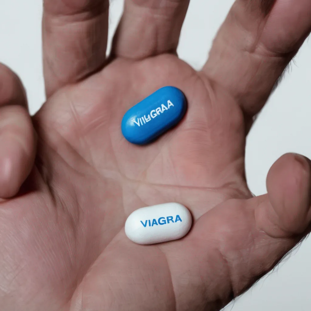 Viagra vente libre pharmacie numéro 2