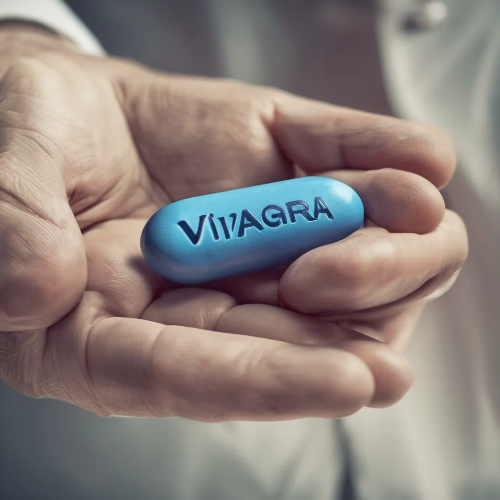 Viagra vente libre pharmacie numéro 1